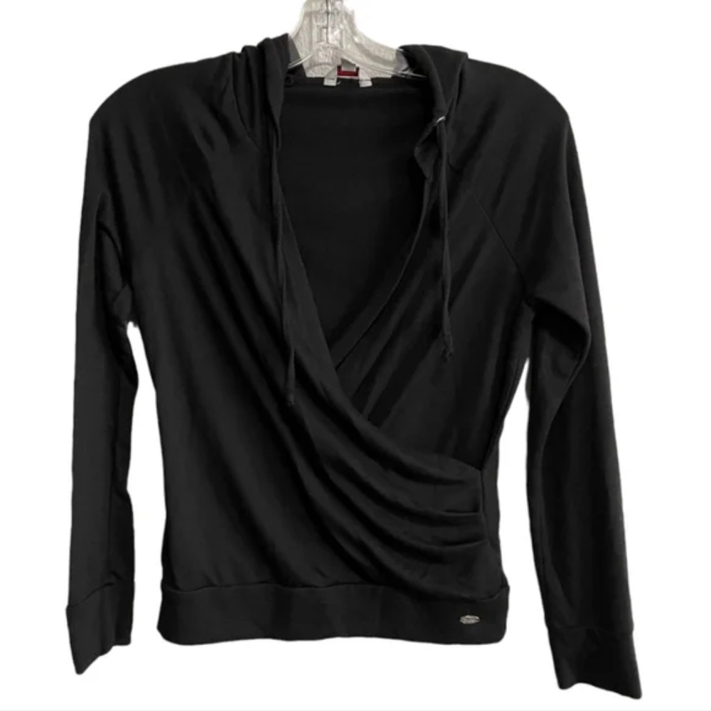 Sweatshirt/Hoodie Bundle (XS/Small)